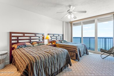DiMucci Twin Towers unit 1402, Daytona Beach, FL 32118 - photo 5