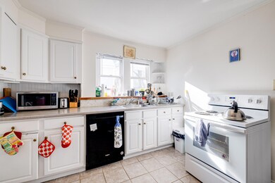 39 Cumberland St_South Portland_bottom f