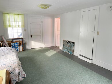 91 Living Room