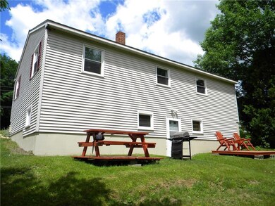 NEWER SIDING, ROOF, WINDOWS AND A...