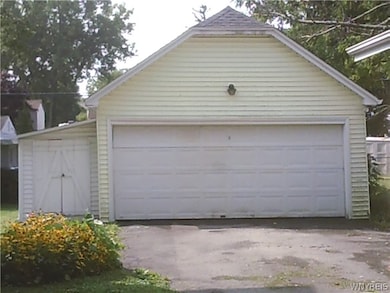 843 Ohio St, Buffalo, NY 14203 - photo 7