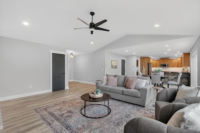 1725 Pathway Ct, Lewiston, ID 83501 - photo 5