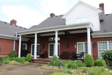 0B21FD84-9F70-49C7-9762-7653C791DFDF