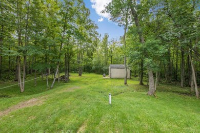 16 copy.jpg-SMALL.JPG