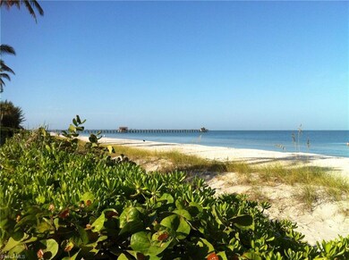 628 7th Ave S unit 628, Naples, FL 34102 - photo 3