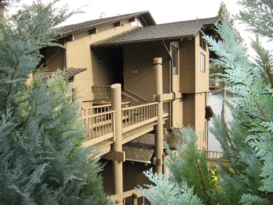 221 N Bay Ln unit 6, Port Ludlow, WA 98365 - photo 5