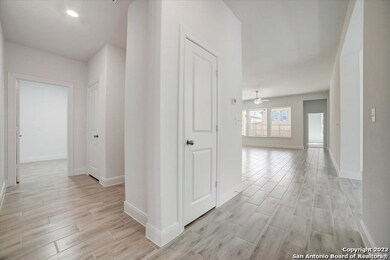 8326 Two Winds, San Antonio, TX 78255 - photo 6