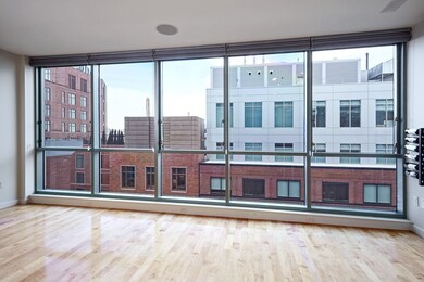 The Strada 234 unit 1004, Boston, MA 02114 - photo 3