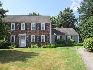 25 Reservoir Rd unit D6, Pembroke, MA 02359 - photo 2