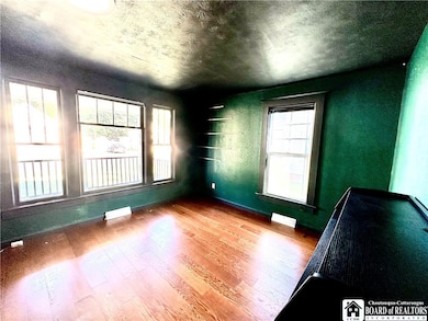 124 S 13th St, Olean, NY 14760 - photo 4