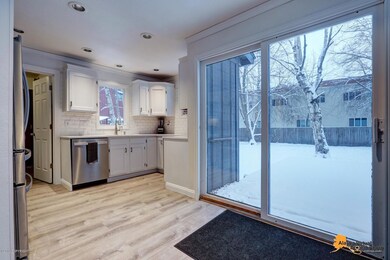 Kitchen 5