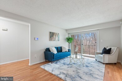 12266 Stevenson Ct, Woodbridge, VA 22192 - photo 6