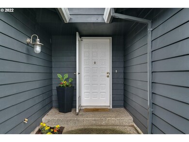 2444 Pimlico Dr, West Linn, OR 97068 - photo 4