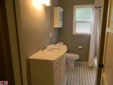 22051 Celes St, Woodland Hills, CA 91364 - photo 6