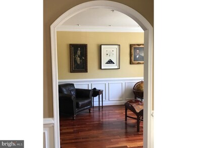 115 Ceton Ct, Broomall, PA 19008 - photo 6