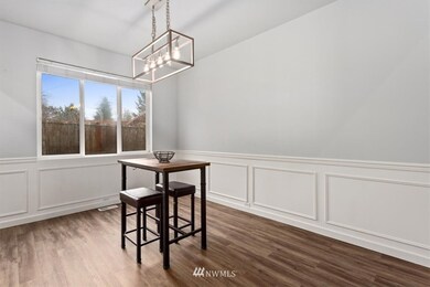 16101 SE 260th St, Covington, WA 98042 - photo 6