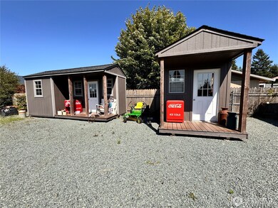 9392 Thresher Ave, Sedro-Woolley, WA 98284 - photo 2