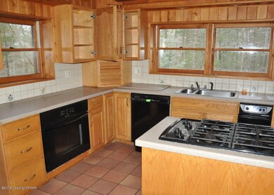 913 Gray Rocks Ln, Tafton, PA 18464 - photo 7