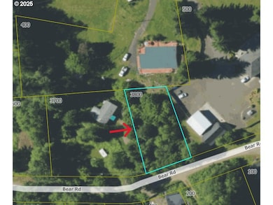 0 Bear Rd unit 653700348, Seaside, OR 97138 - photo 7