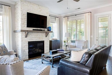 1351 Booth Ave NW, Atlanta, GA 30318 - photo 3