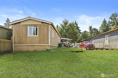 3001 S 288th St unit 374, Federal Way, WA 98003 - photo 4