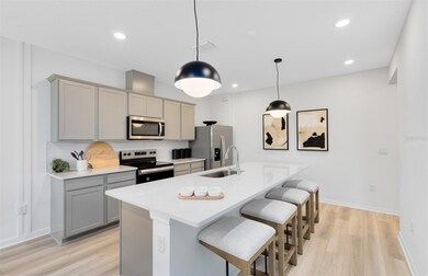 16268 Bright Leaf Rd, Winter Garden, FL 34787 - photo 4