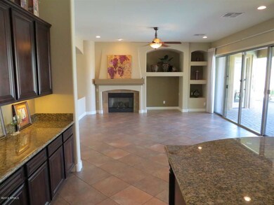 18th Sonoran Foothills 017