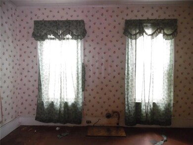 5 Wentworth St, Biddeford, ME 04005 - photo 6