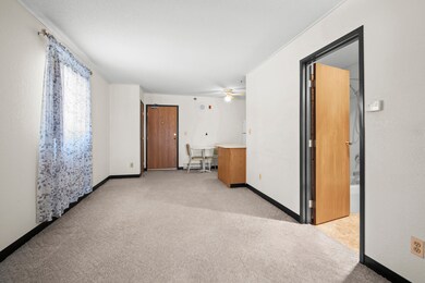 3130 W Monroe St unit 317, Waukegan, IL 60085 - photo 6