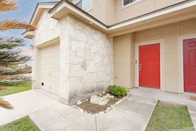 1402 Dry Eagle, San Antonio, TX 78245 - photo 2
