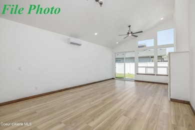 7773 N Mocha Loop, Coeur D'Alene, ID 83815 - photo 6