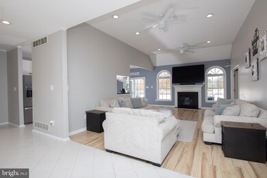 1002 Juniper Ct, West Deptford, NJ 08096 - photo 6