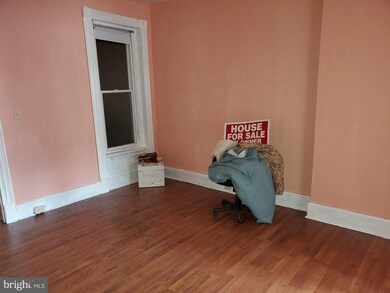 403 Elm St, Reading, PA 19601 - photo 6