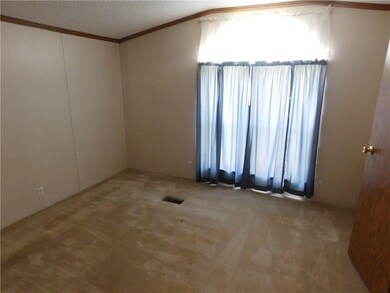 10873 Wendt Ln, Fayetteville, AR 72701 - photo 7