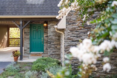 171 River Ridge Rd, Verona, VA 24482 - photo 4