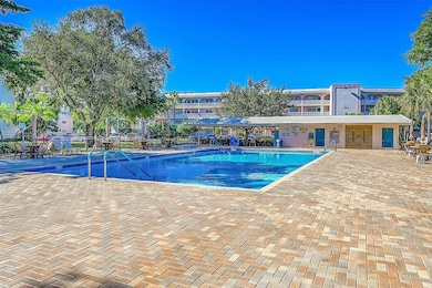 Granada Village Condo unit N2, Coconut Creek, FL 33066 - photo 3