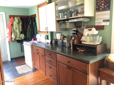 52 Hubbard St, Lenox, MA 01240 - photo 6