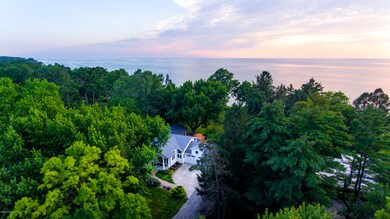DJI_0004