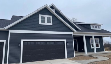 12049 Alden Ct NE, Lowell, MI 49331 - photo 2