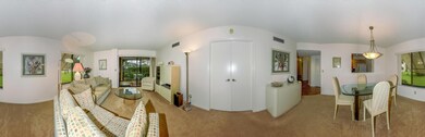 10110 Cedar Point Blvd Boynton-large-008