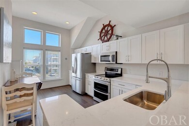 1105 Cambridge Rd unit C, Kill Devil Hills, NC 27948 - photo 2