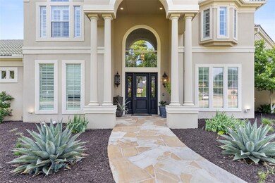 812 Dominion Dr, Southlake, TX 76092 - photo 3