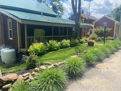 30 Crescent Ln, Goffstown, NH 03045 - photo 6