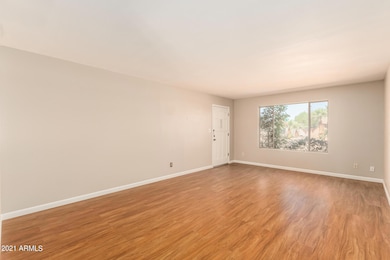 1903 E Balboa Dr, Tempe, AZ 85282 - photo 7