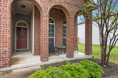 9406 Palomino Path, San Antonio, TX 78254 - photo 2