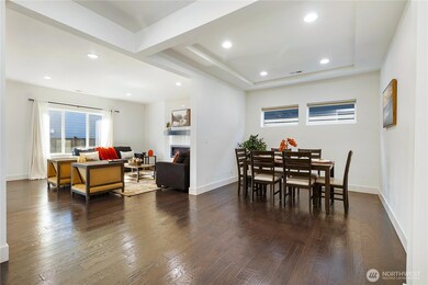 4214 223rd Place SE, Bothell, WA 98021 - photo 6