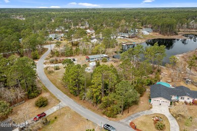 2353 Frink Lake Drive