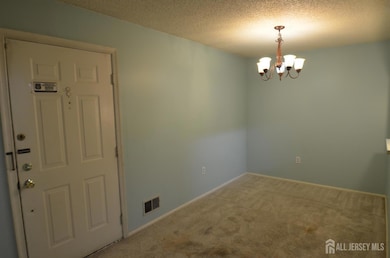 249 Kempsey Dr, North Brunswick, NJ 08902 - photo 3