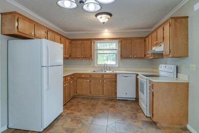 4 Canton Ln, Stuarts Draft, VA 24477 - photo 7