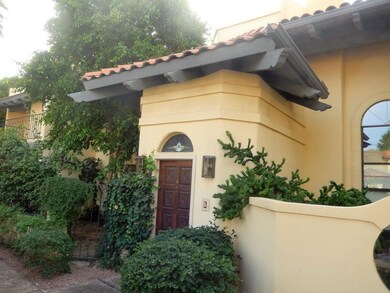 Villa Doce #5 !!